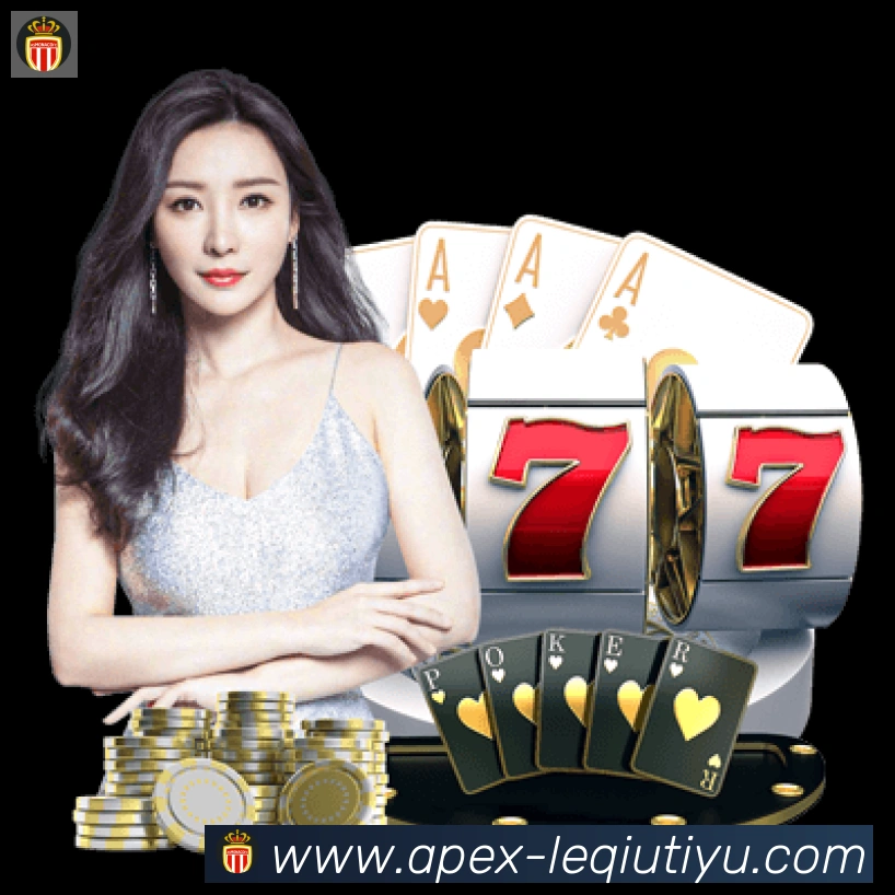 乐球体育直播品牌故事