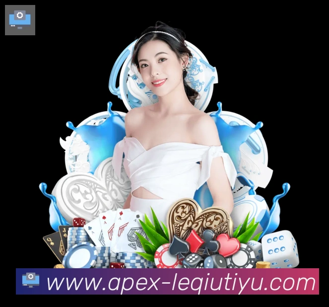 未来规划